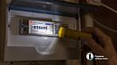 Ученые ЮУрГУ предсказывают аварии в электросети по показаниям счетчиков