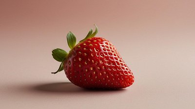 Когда от клубники можно подхватить кишечную инфекцию