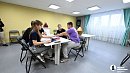 В Челябинской области по наказам жителей появляются новые дома культуры
