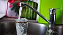 В Ленинском районе Челябинска на сутки отключат воду 20 мая