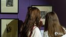 Рекордное количество южноуральцев посетило мероприятия «Ночи музеев — 2026»