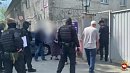 Полицейские нашли иностранцев-нелегалов на рынке и стройках в Челябинске
