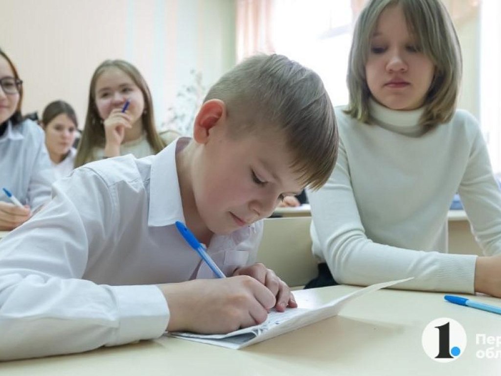 Челябинская область заняла 17‑е место в рейтинге регионов по итогам Всероссийской олимпиады школьников