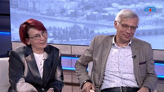 Как прошел международный фестиваль маркетологов в Челябинске