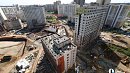 Челябинская область вошла в топ‑5 лидеров по капремонту в России