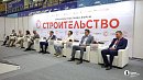 В Челябинской области запустят электронную платформу КРТ