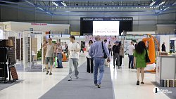В Челябинской области запустят электронную платформу КРТ