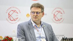 В Челябинской области запустят электронную платформу КРТ