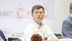 В Челябинской области запустят электронную платформу КРТ