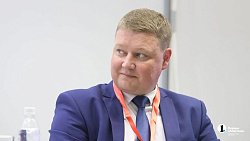 В Челябинской области запустят электронную платформу КРТ