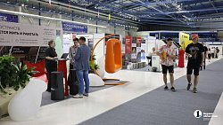 В Челябинской области запустят электронную платформу КРТ