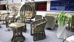 В Челябинской области запустят электронную платформу КРТ