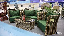 В Челябинской области запустят электронную платформу КРТ