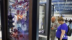 В Челябинской области запустят электронную платформу КРТ