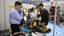 В Челябинской области запустят электронную платформу КРТ