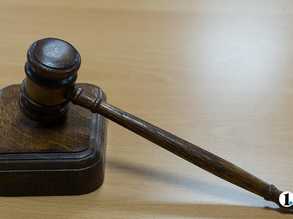 Суд заменил 16‑летнему подростку из Коркино условный срок на реальный