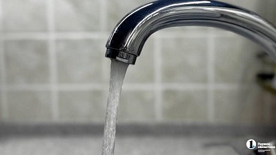 В мэрии Челябинска напомнили адреса отключения воды в Ленинском районе