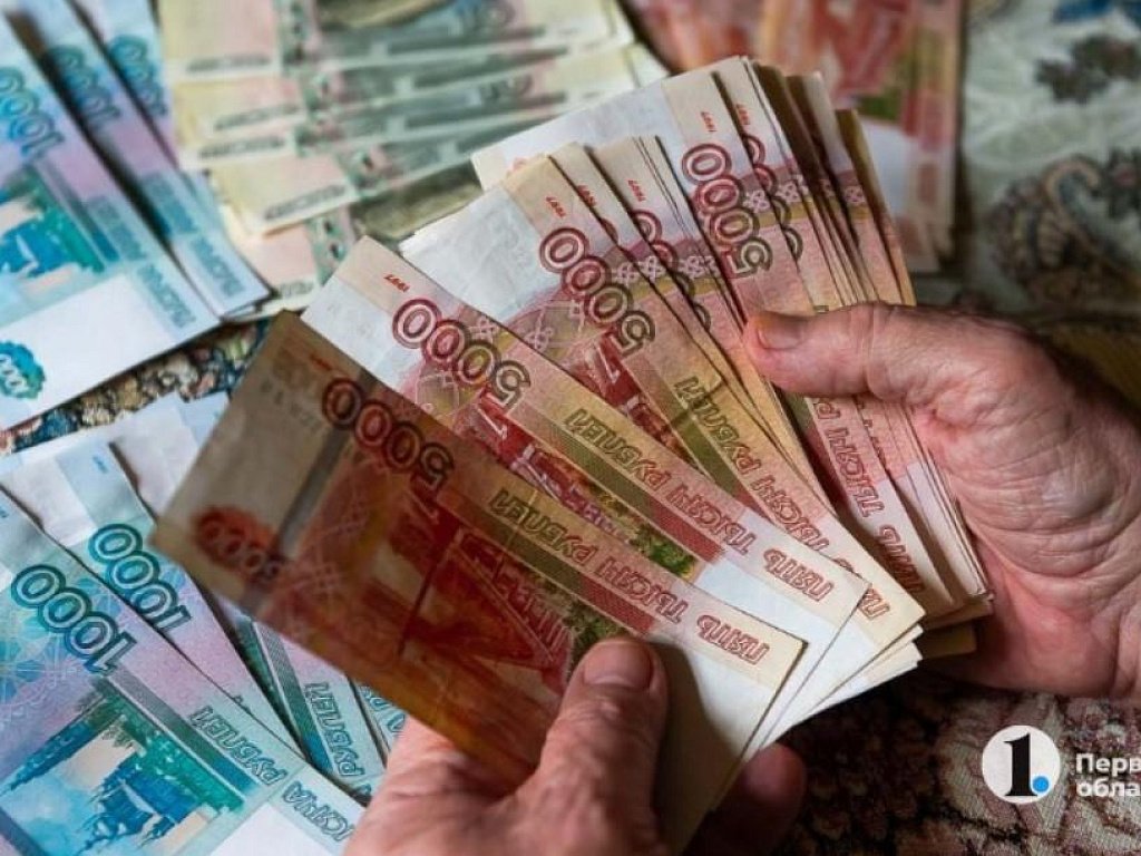 Мать погибшего на СВО челябинца отдала мошенникам три миллиона рублей