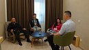 В Челябинской области ветеранам СВО оказывают психологическую помощь
