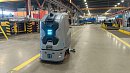 В Челябинске появится производство сервисных роботов за 500 млн рублей