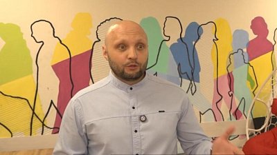 Программа «Герои Южного Урала» помогает перейти к эффективному управлению регионом