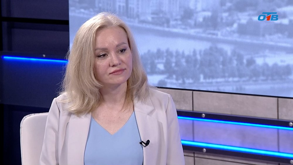 Как «дачная амнистия» помогает челябинцам узаконить дома и участки