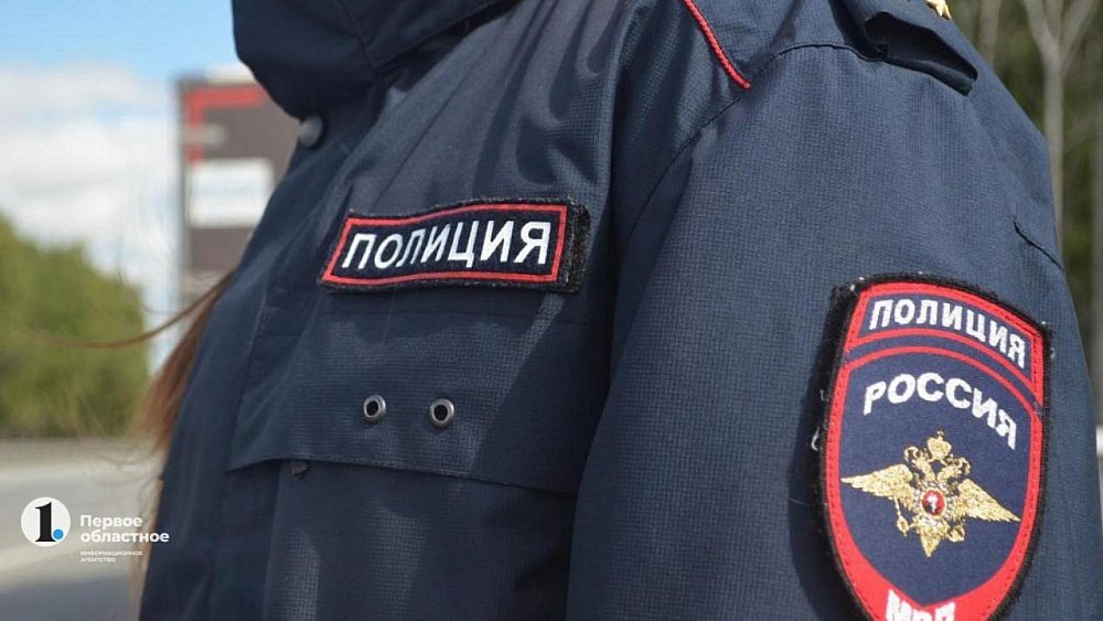 В Челябинской области коммерсанты вовлекли инвалидов в грандиозный обман СФР