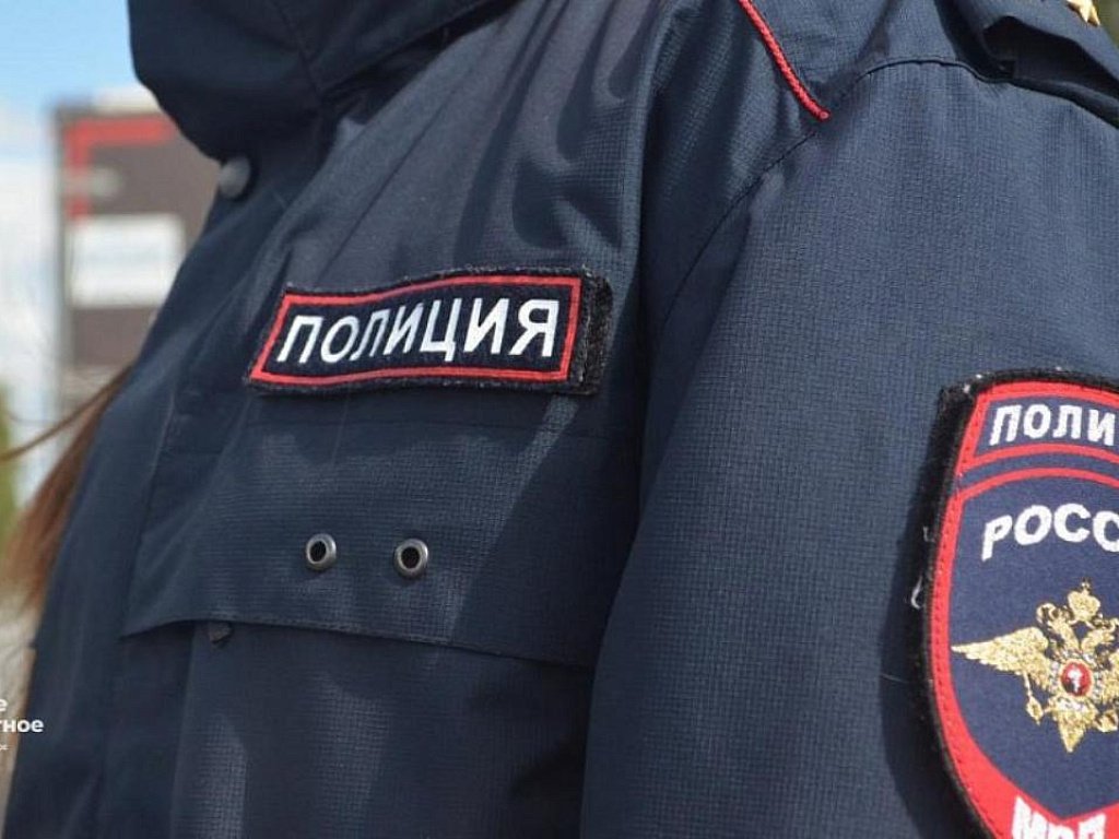 В Челябинской области коммерсанты вовлекли инвалидов в грандиозный обман СФР