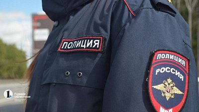 В Челябинской области коммерсанты вовлекли инвалидов в грандиозный обман СФР