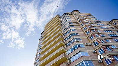В Челябинске на 31% выросло предложение на рынке долгосрочной аренды квартир