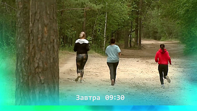При каких условиях проще всего сбросить вес?