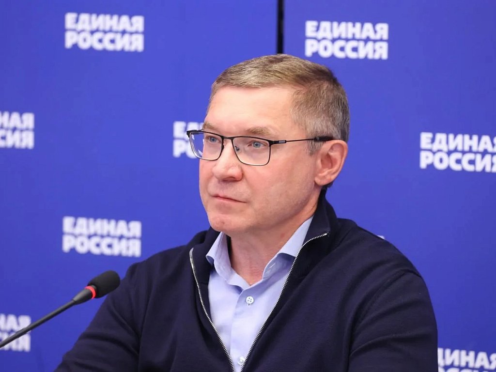 Владимир Якушев сообщил, что на выборы не попадут кандидаты с низкими рейтингами