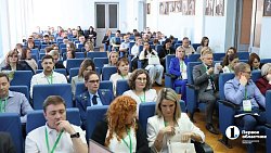 Экофорум: воздух в Челябинске стал чище на 50% за девять лет