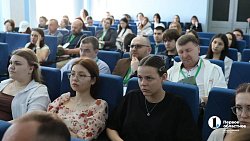Экофорум: воздух в Челябинске стал чище на 50% за девять лет
