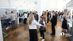 Экофорум: воздух в Челябинске стал чище на 50% за девять лет