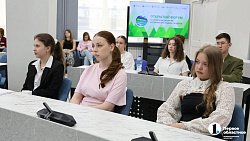 Экофорум: воздух в Челябинске стал чище на 50% за девять лет