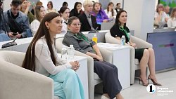 Экофорум: воздух в Челябинске стал чище на 50% за девять лет