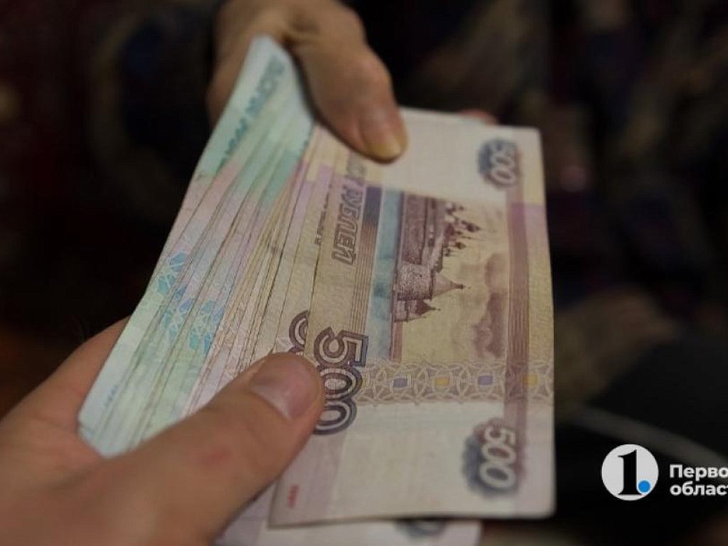 В Челябинске 18‑летняя дочь погибшего бойца СВО лишилась 7,5 млн рублей