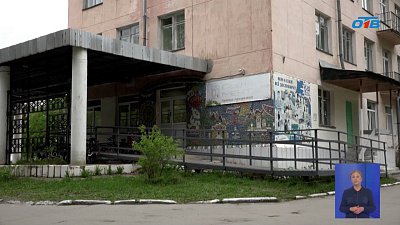 «Герои Южного Урала» готовятся к защите проектов