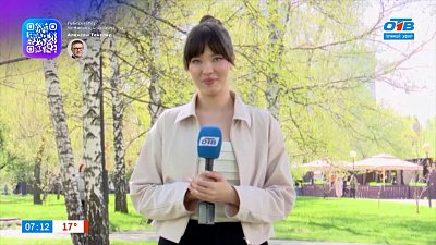 Ответы челябинцев в опросе «Летний гардероб»