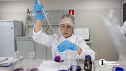 Южноуральский производитель кормов для кошек и собак увеличит выпуск продукции