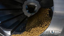 Южноуральский производитель кормов для кошек и собак увеличит выпуск продукции