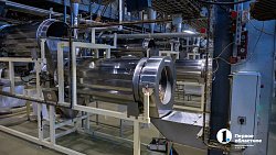 Южноуральский производитель кормов для кошек и собак увеличит выпуск продукции