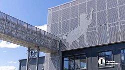 Южноуральский производитель кормов для кошек и собак увеличит выпуск продукции