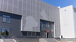 Южноуральский производитель кормов для кошек и собак увеличит выпуск продукции