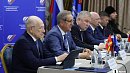Южноуральский бизнес предлагает упростить статус «Российский производитель»