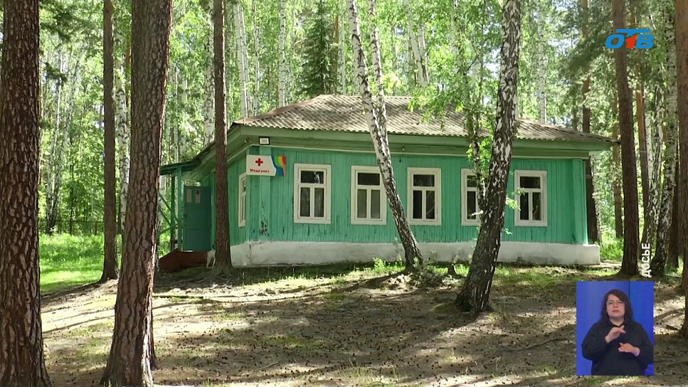 На Южном Урале норовирус стал причиной отравления в лагере