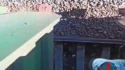 Группу подростков-зацеперов задержали в Челябинске