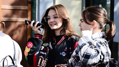 55% челябинцев планируют подрабатывать летом 2026 года