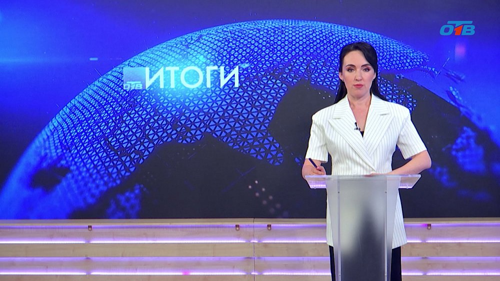 В Челябинской области в середине мая стартовал купальный сезон